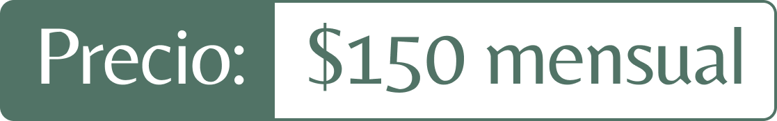 Group 69